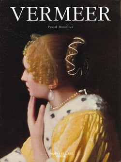 Vermeer