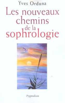 Les Nouveaux Chemins de la sophrologie