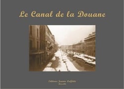 De la douane