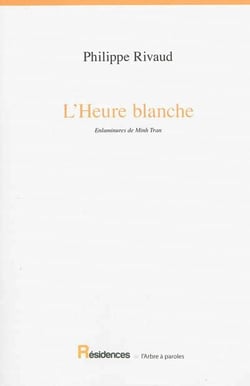 L'heure blanche