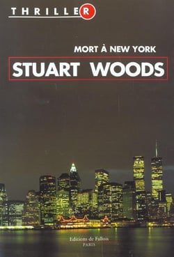 Mort a new york