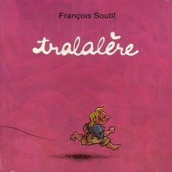 Tralalère