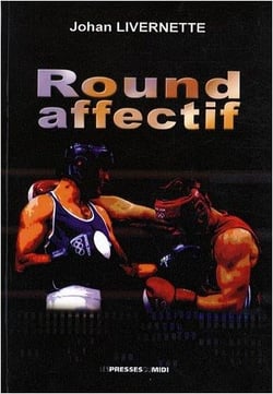 ROUND AFFECTIF
