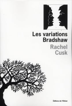 Les variations Bradshaw