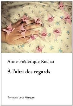 À l'abri des regards
