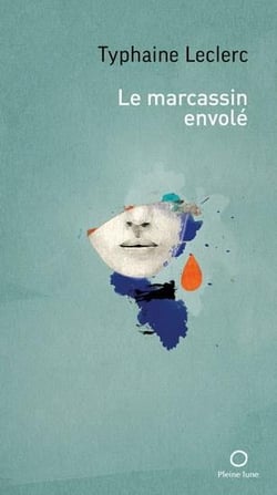 Le marcassin envolé