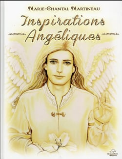Inspirations angéliques