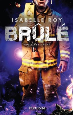 Brule v 03 troisieme degre