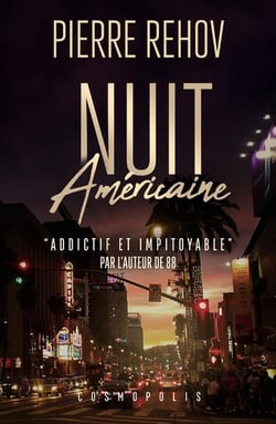 Nuit americaine
