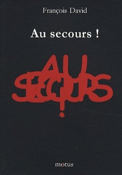 Au secours !