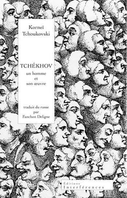 Tchékhov