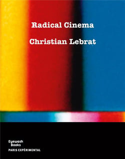 Radical cinéma