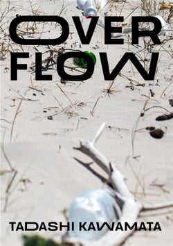 Over flow