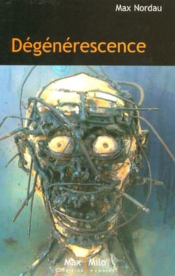 Dégénérescence