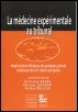 La medecine experimentale au tribunal - implications ethiques de quelques proces medicaux du xxe sie