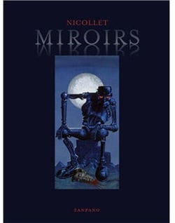 Miroirs