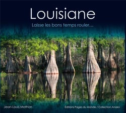 Louisiane