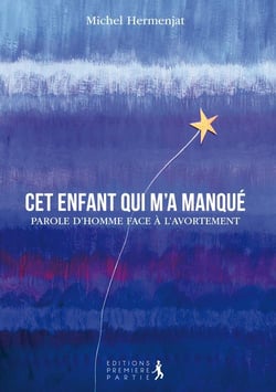 Cet enfant qui m'a manqué