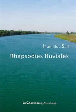 RHAPSODIES FLUVIALES