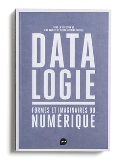Datalogie