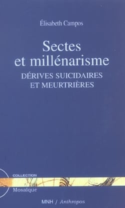 Sectes et millenarisme