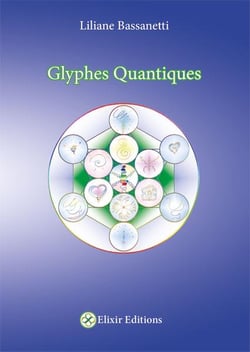Glyphes quantiques