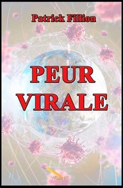 Peur virale