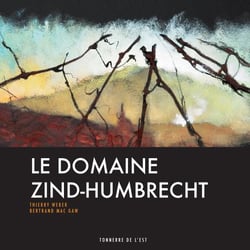 Le domaine zind-humbrecht