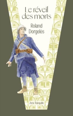 Le réveil des morts