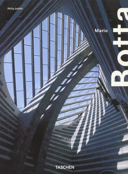 Mario botta-trilingue - ad