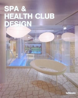 Spa & health club design