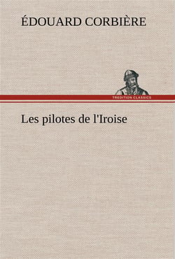 Les pilotes de l'iroise
