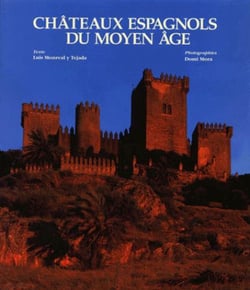 Chateaux d'espagne