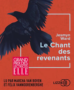 Le chant des revenants