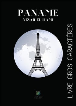 Paname
