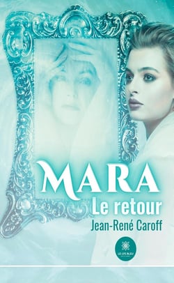 Mara