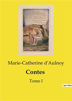 Contes : Tome I