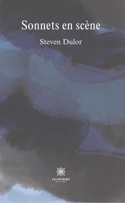 Sonnets en scène