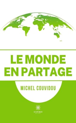 Le monde en partage