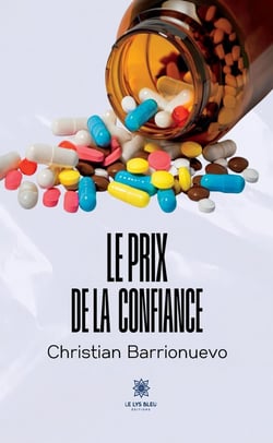 Le prix de la confiance