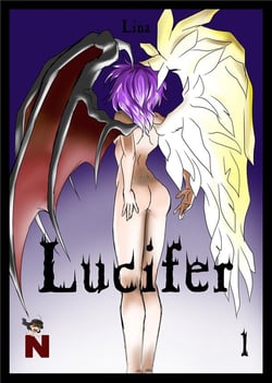 Lucifer t.1