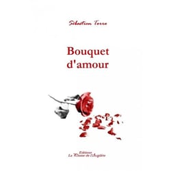 Bouquet d'amour