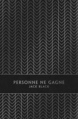 Personne ne gagne