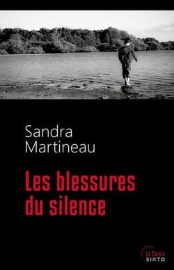 Les blessures du silence
