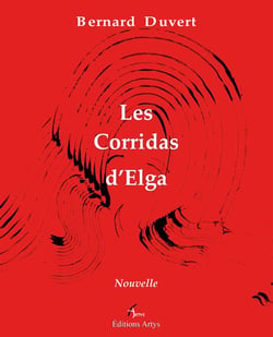 Les corridas d'elga