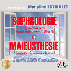 Sophrologie et maïeusthésie