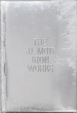 The J.L. Mott Iron Works