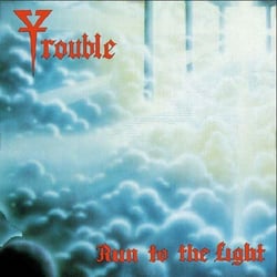 Run to the light