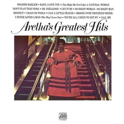 Greatest hits
