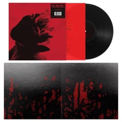 Ballads 1 - édition limitée